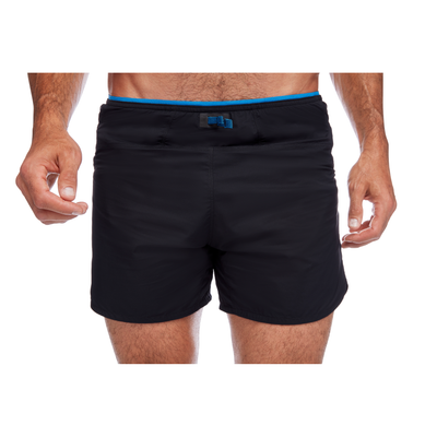 Sprint Shorts - Men's
