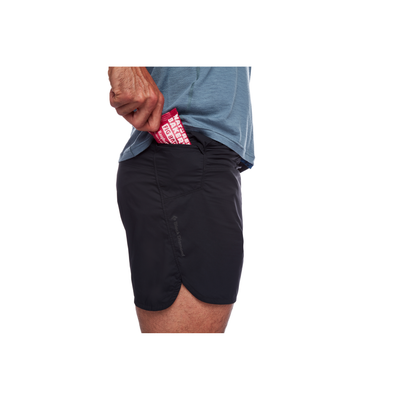 Sprint Shorts - Men's