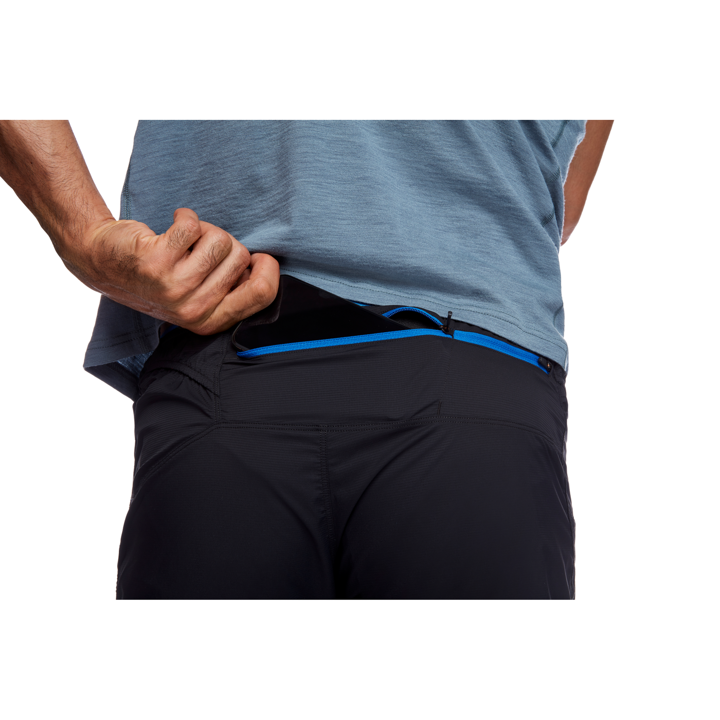 Sprint Shorts - Men's