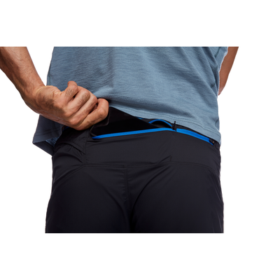 Sprint Shorts - Men's