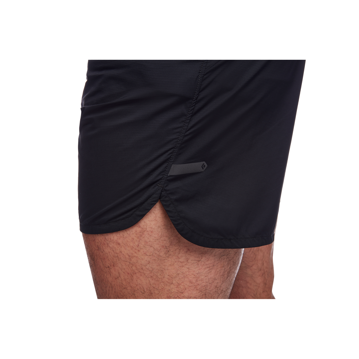 Sprint Shorts - Men's