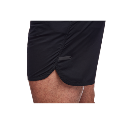 Sprint Shorts - Men's