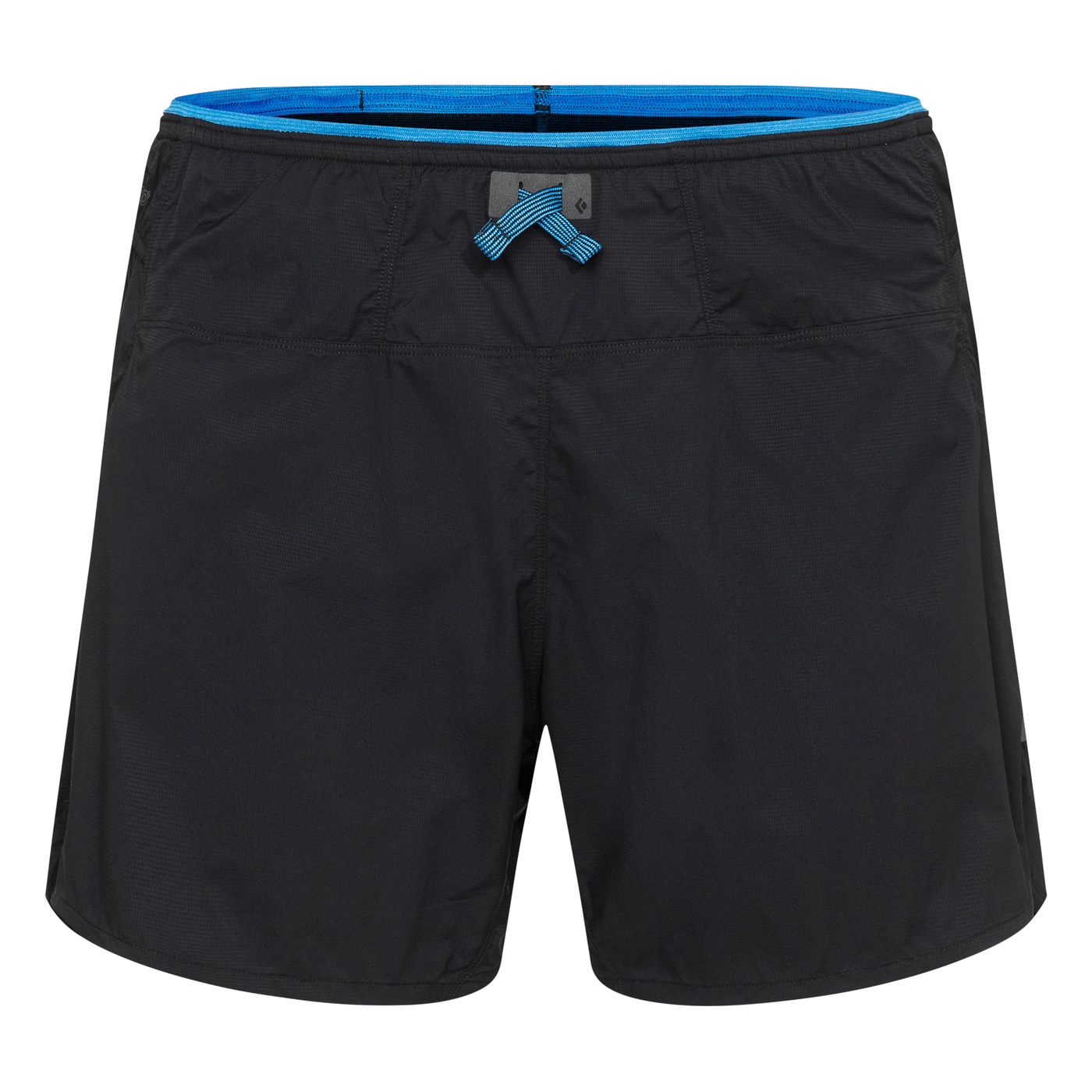 Sprint Shorts - Men's