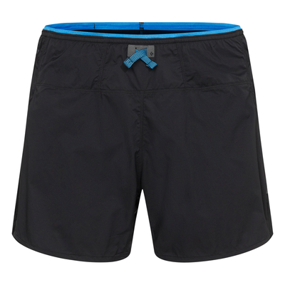 Sprint Shorts - Men's