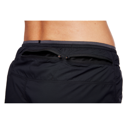 Sprint Shorts - Women's