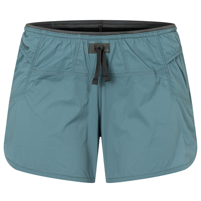 Sprint Shorts - Women's