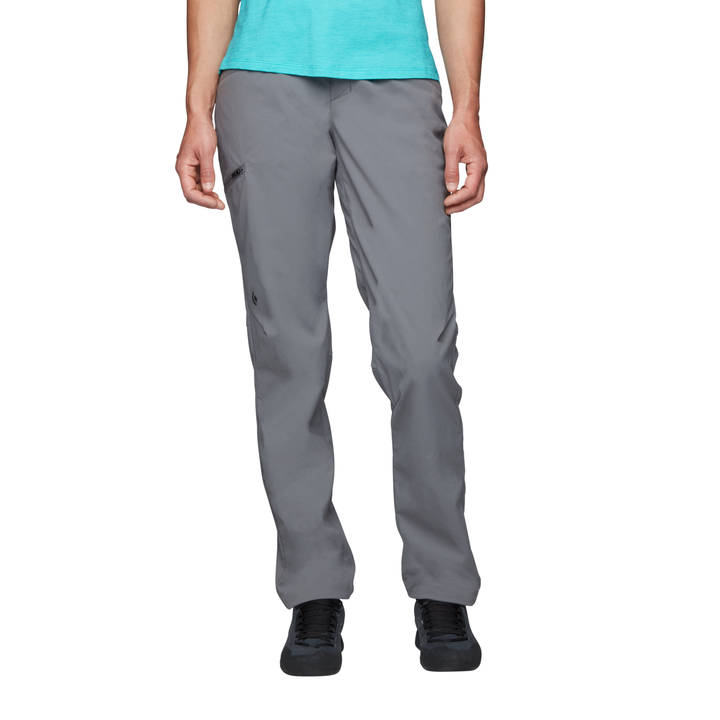 Technician Alpine Pants - Women's