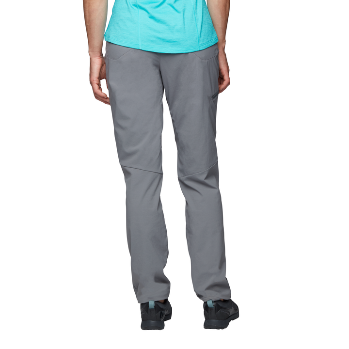 Technician Alpine Pants - Women's