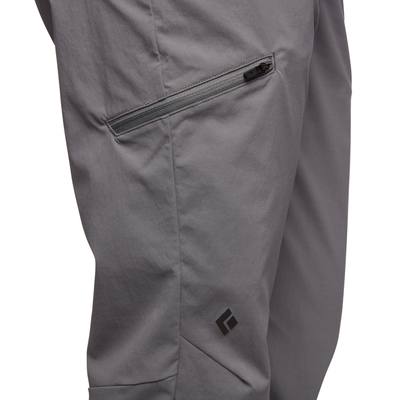 Technician Alpine Pants - Women's