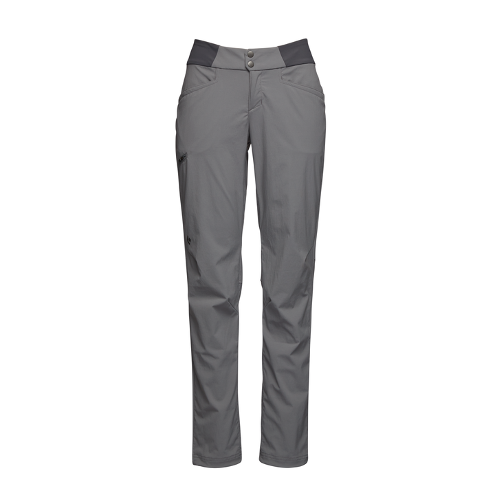 Technician Alpine Pants - Women's