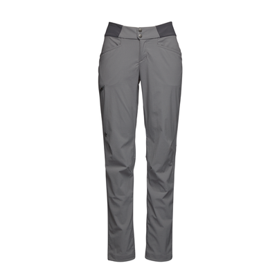 Technician Alpine Pants - Women's