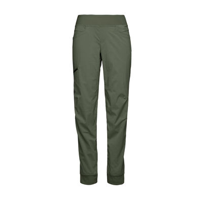 Technician Jogger Pants - Women's