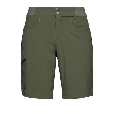 Valley Shorts - Women's