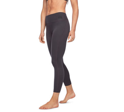 Rise Tights - Women's