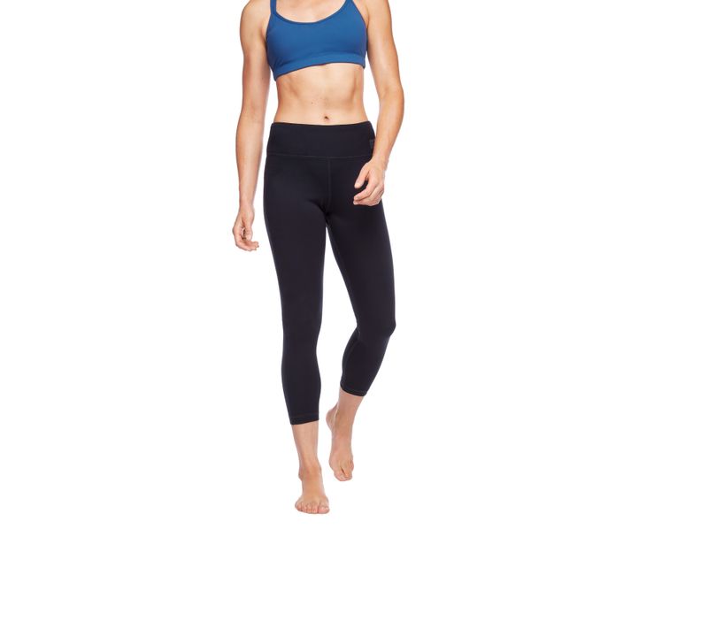 Rise Tights - Women's