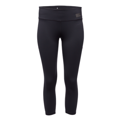 Levitation Capris - Women's