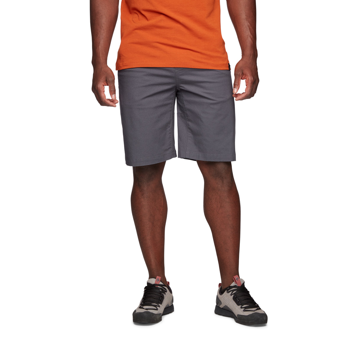 Terrain Shorts - Men's