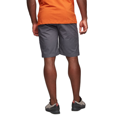 Terrain Shorts - Men's
