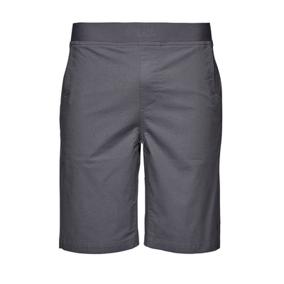 Terrain Shorts - Men's