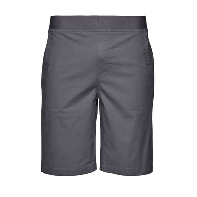 Terrain Shorts - Men's