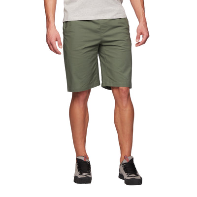 Terrain Shorts - Men's