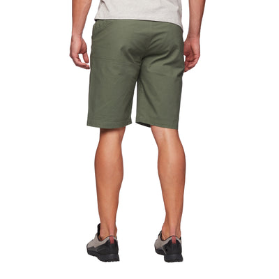Terrain Shorts - Men's