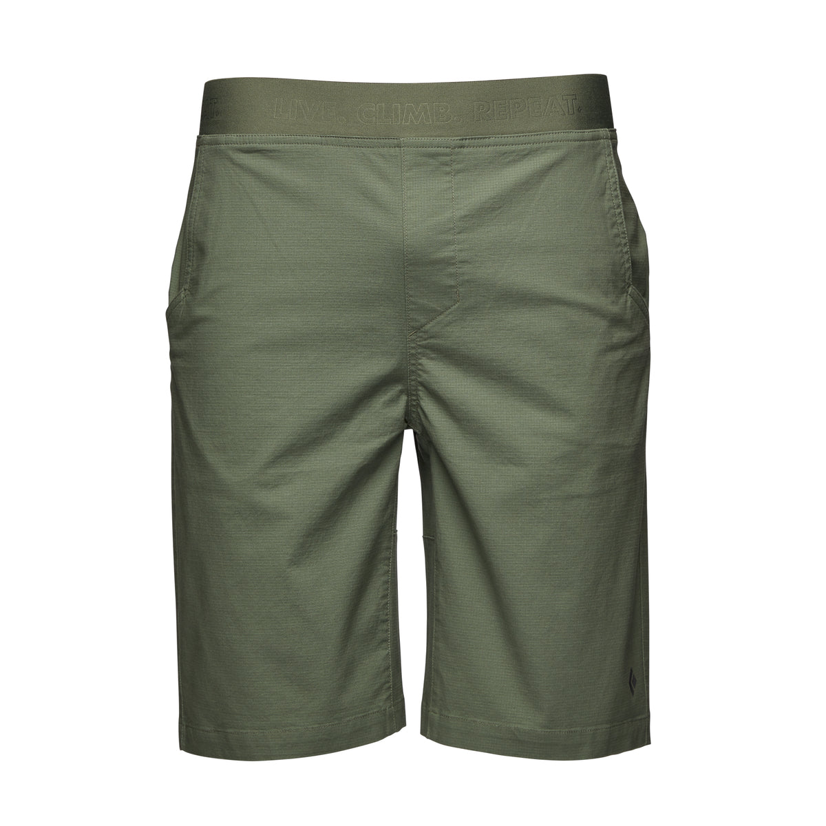 Terrain Shorts - Men's