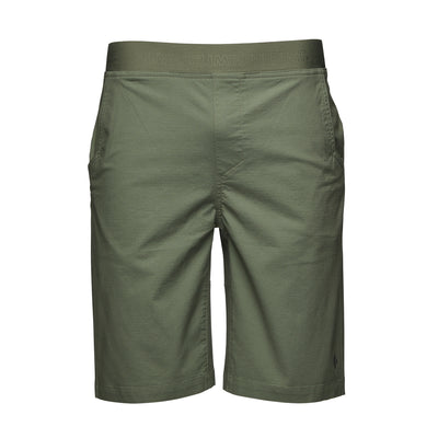 Terrain Shorts - Men's