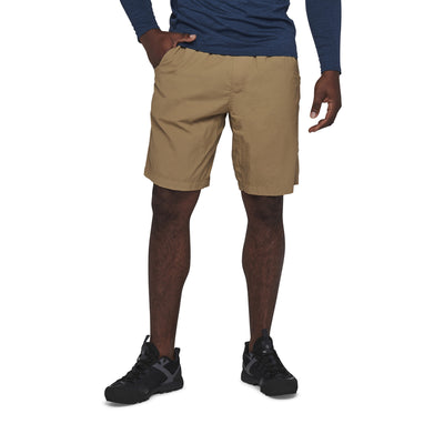 Sierra LT Shorts - Men's