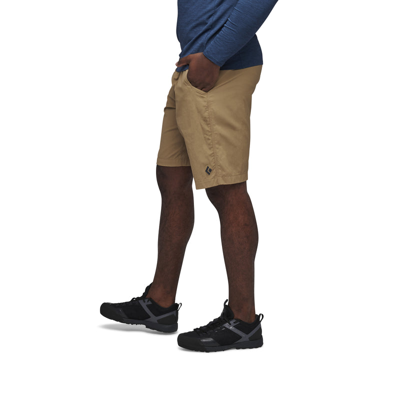 Sierra LT Shorts - Men's