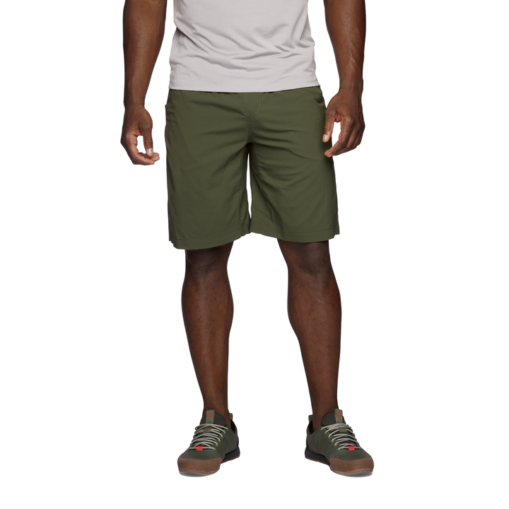 Sierra LT Shorts - Men's