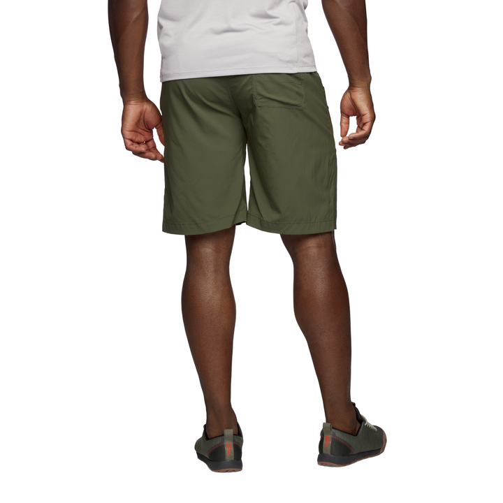 Sierra LT Shorts - Men's