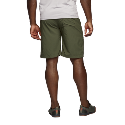 Sierra LT Shorts - Men's