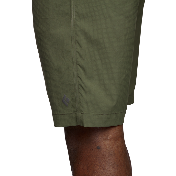 Sierra LT Shorts - Men's