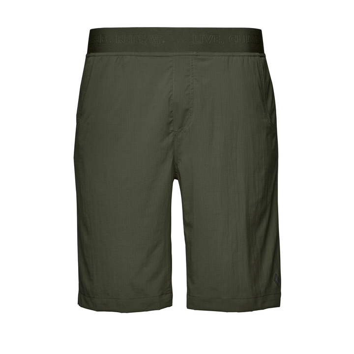 Sierra LT Shorts - Men's