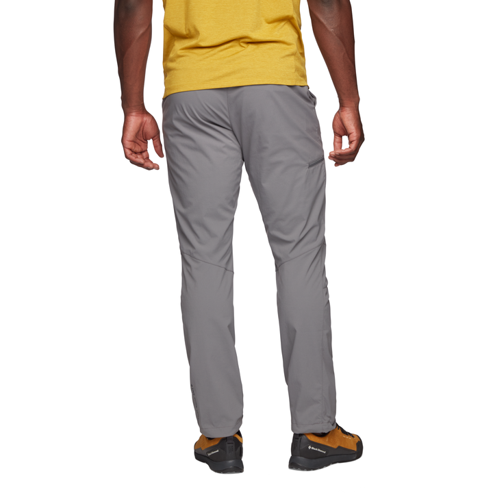 Technician Alpine Pants - Men's