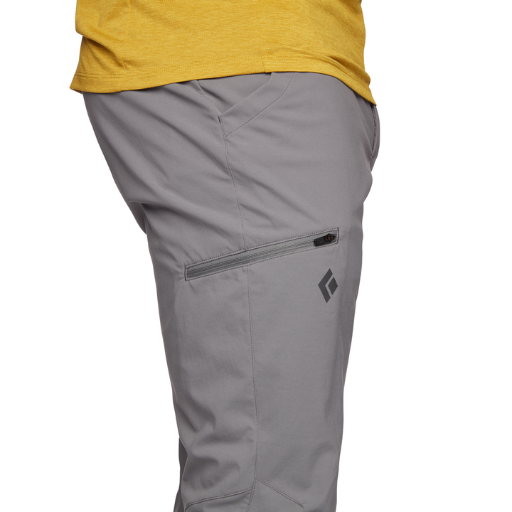 Technician Alpine Pants - Men's