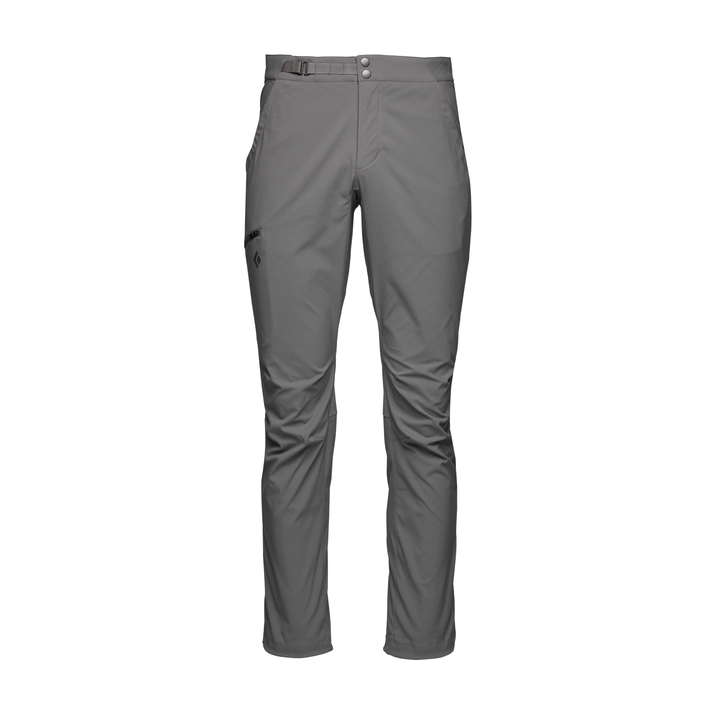 Technician Alpine Pants - Men's