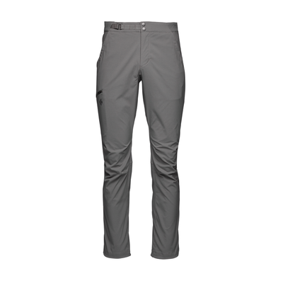 Technician Alpine Pants - Men's