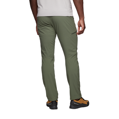 Technician Alpine Pants - Men's