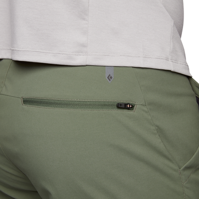 Technician Alpine Pants - Men's