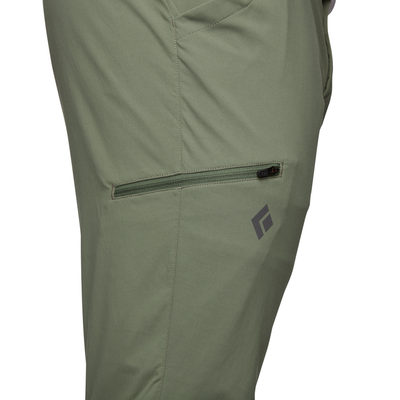 Technician Alpine Pants - Men's