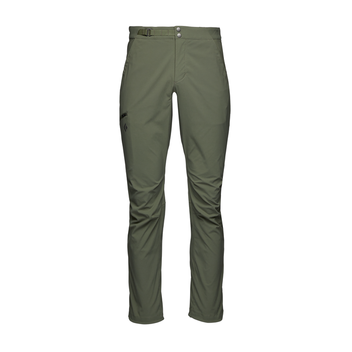 Technician Alpine Pants - Men's
