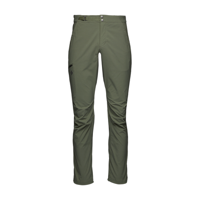 Technician Alpine Pants - Men's