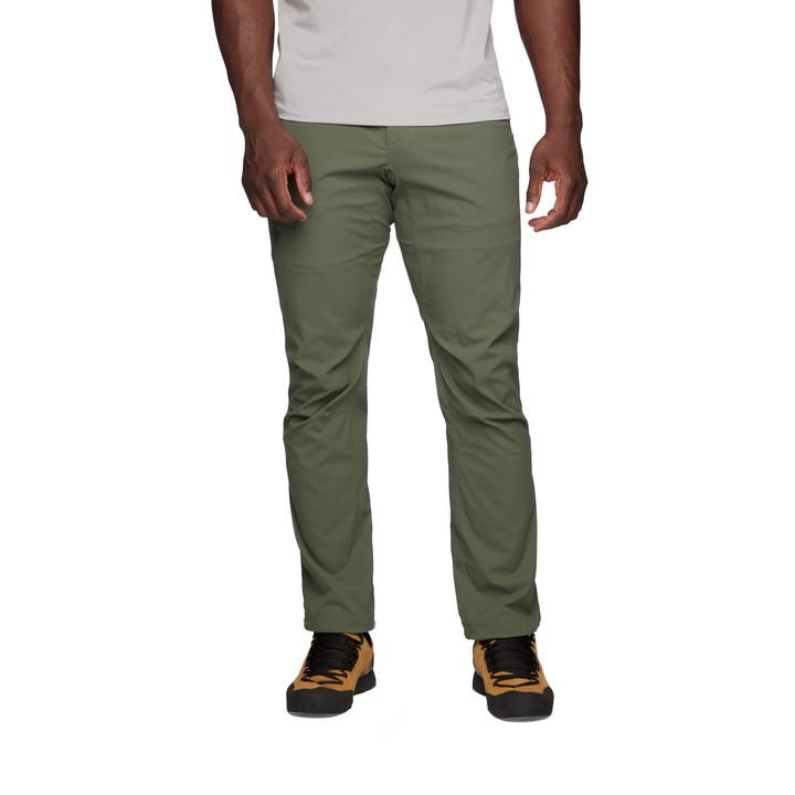 Technician Alpine Pants - Men's