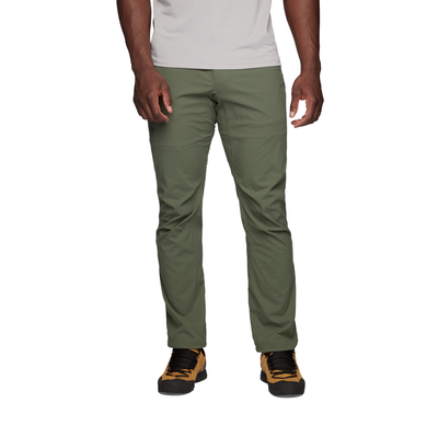 Technician Alpine Pants - Men's