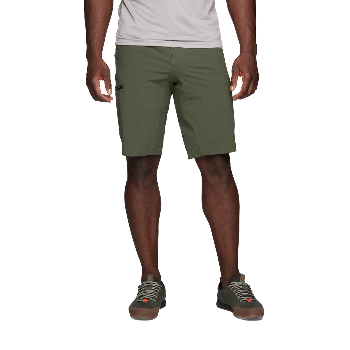 Valley Shorts - Men's