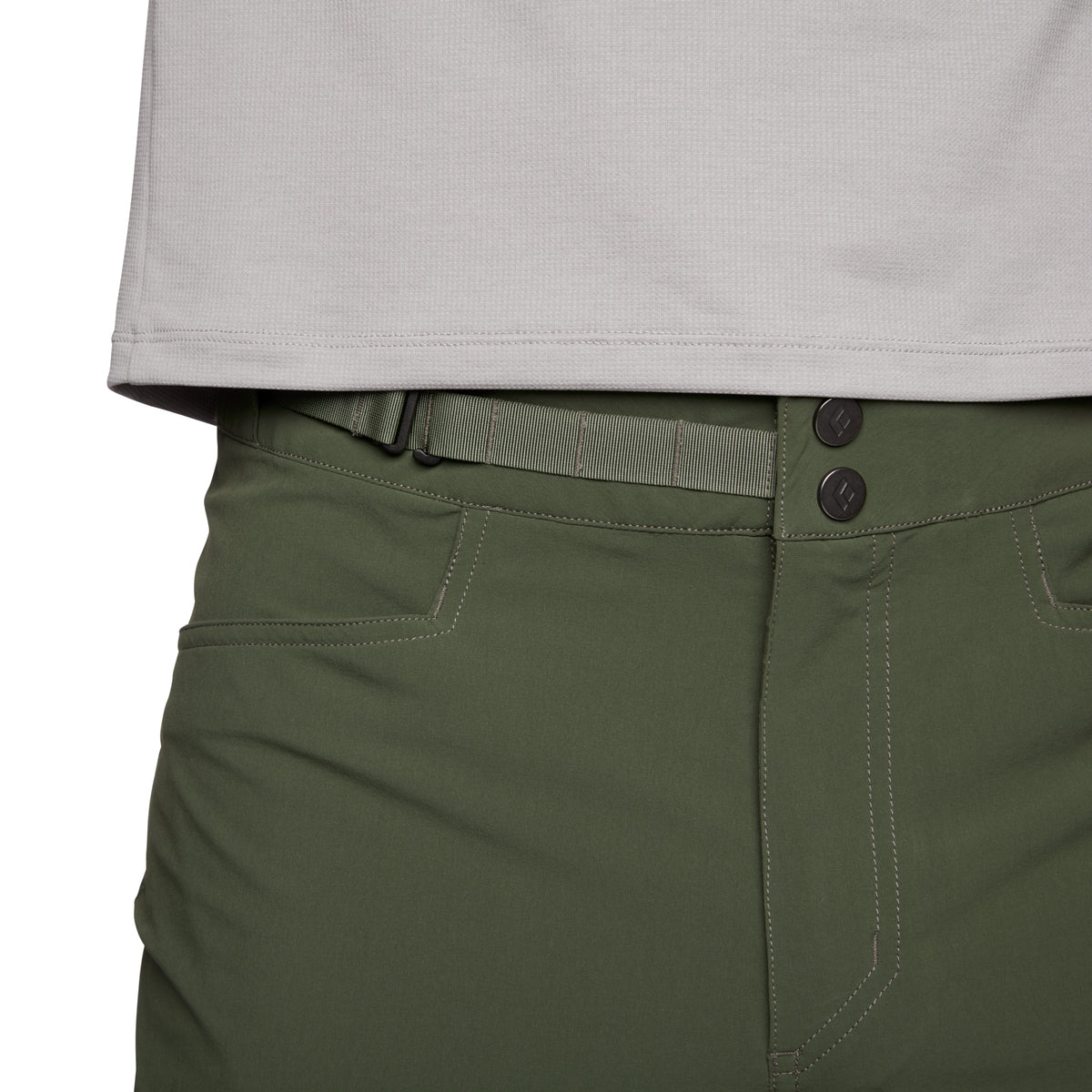 Valley Shorts - Men's