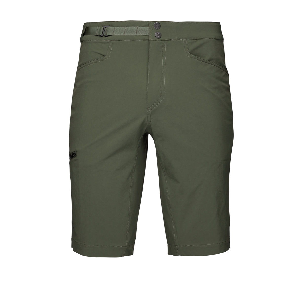 Valley Shorts - Men's