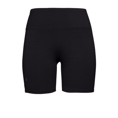 Cadence Tight Shorts - Women's